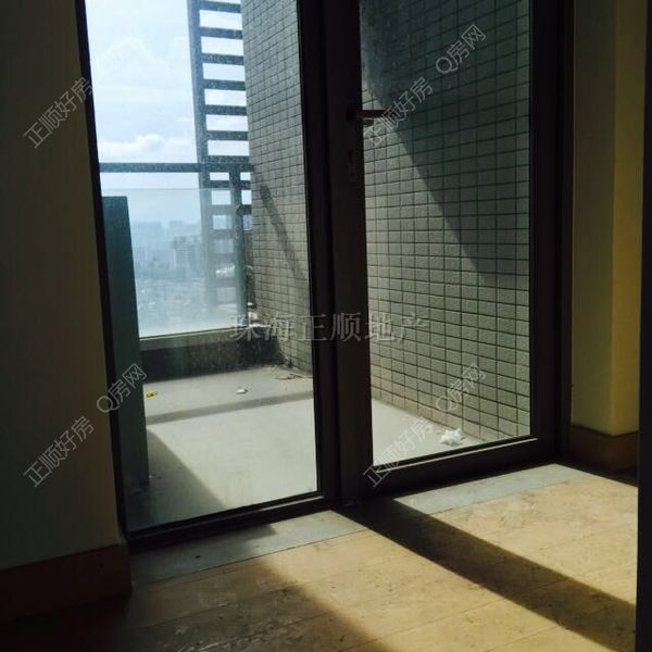 配套