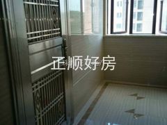 大门