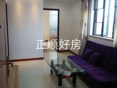 客厅