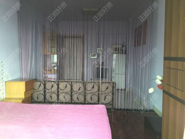 1432室1厅1卫37577609