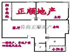 house_img
