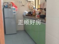 厨房