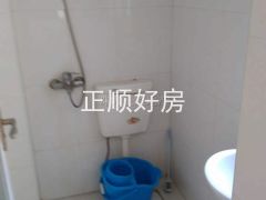 主人房