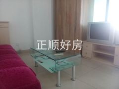 厅