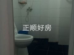 卫生间