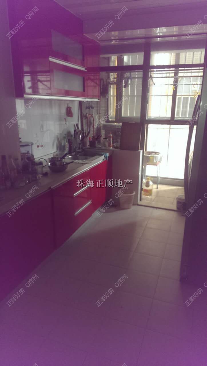 业主诚心卖，看房方便，业主诚心出售的，看房方便