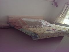 房间