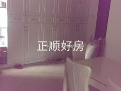 餐厅