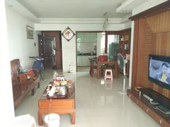 house_img