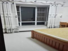 house_img
