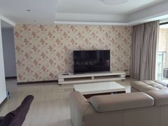 house_img