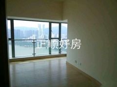 房间01