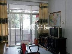 客厅