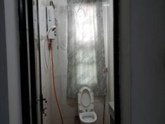 洗手间