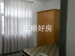 卧室