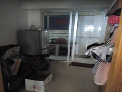 小隔间
