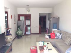 house_img