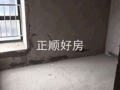 主卧