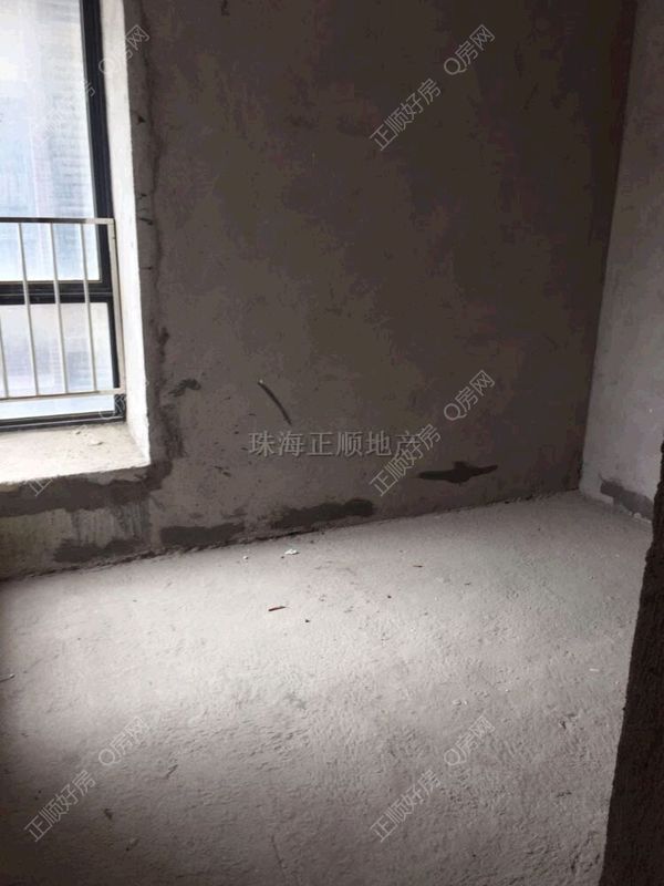 主卧