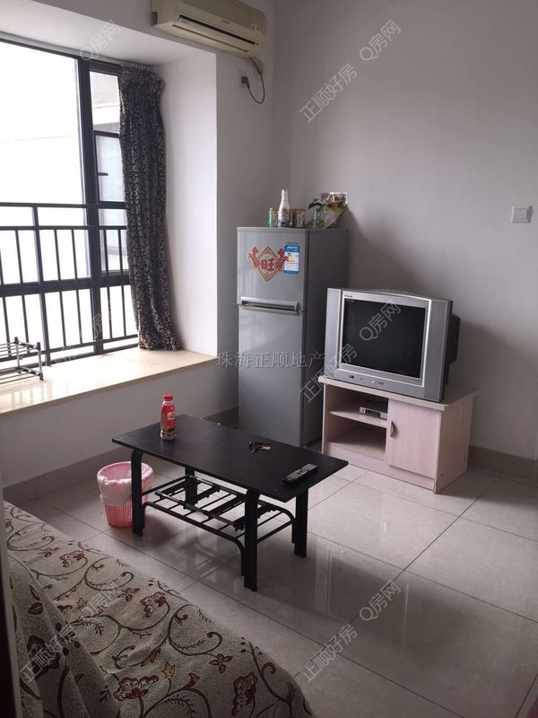 VR看房
