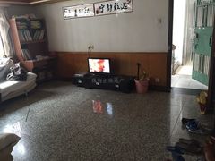 客厅