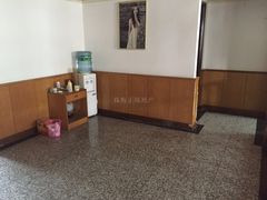 餐厅