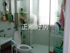 卫生间