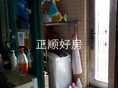 生活阳台