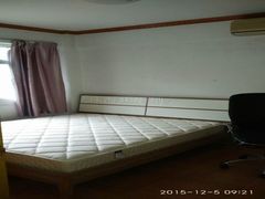 窝