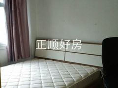 窝