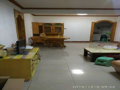 两厅