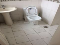 洗手间