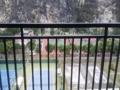 小区