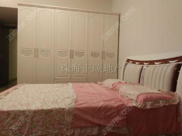 VR看房