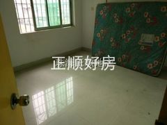 卧室