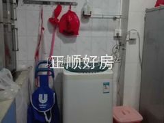 厨房