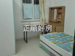 房间