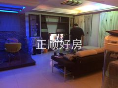 客厅