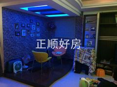 客厅