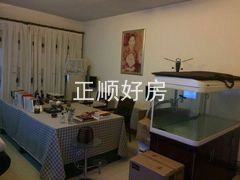 餐厅