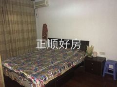 客人房