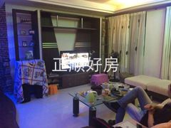 客厅