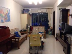house_img
