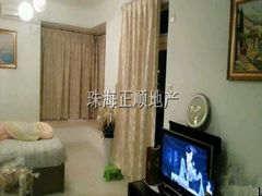 客厅