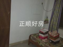 卧室