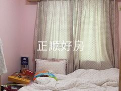 房间2