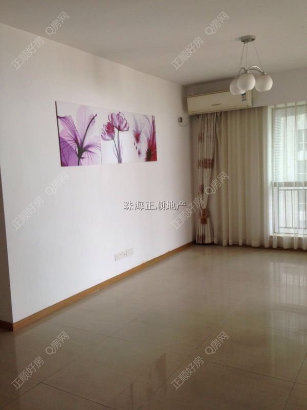 VR看房