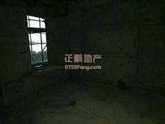 户型图-4.jpg