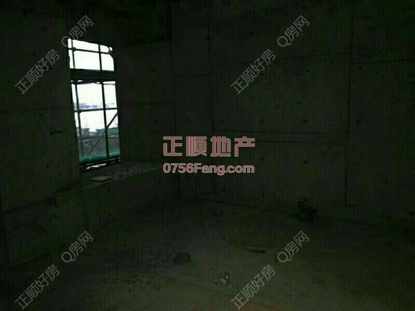 户型图-4.jpg