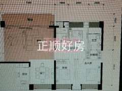 户型图-.jpg